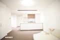 Property photo of 817/15-17 Chatham Road West Ryde NSW 2114