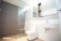 Property photo of 817/15-17 Chatham Road West Ryde NSW 2114