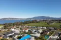 Property photo of 12 Boronia Street Howrah TAS 7018