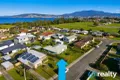 Property photo of 12 Boronia Street Howrah TAS 7018