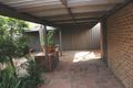 Property photo of 10 Duke Avenue Concord NSW 2137