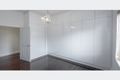 Property photo of 22 Farnham Road Keswick SA 5035