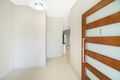 Property photo of 1/13 Lambell Terrace Larrakeyah NT 0820