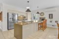 Property photo of 128 Odoherty Circuit Nudgee QLD 4014