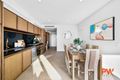 Property photo of 413/836 Elizabeth Street Waterloo NSW 2017