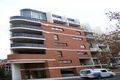 Property photo of 2/10 Fitzgerald Street Newtown NSW 2042