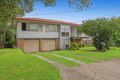 Property photo of 5 Silex Street Mansfield QLD 4122