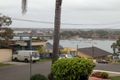 Property photo of 11 Woodlands Avenue Blakehurst NSW 2221