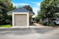 Property photo of 61/101-109 Callum Street Mooroobool QLD 4870