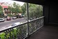 Property photo of 20 Napier Street Fitzroy VIC 3065