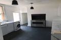 Property photo of 20 Napier Street Fitzroy VIC 3065