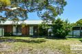 Property photo of 1/19 Toonalook Parade Paynesville VIC 3880