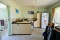 Property photo of 1/19 Toonalook Parade Paynesville VIC 3880