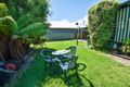 Property photo of 1/19 Toonalook Parade Paynesville VIC 3880