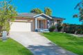 Property photo of 2 Resolution Place Lake Cathie NSW 2445