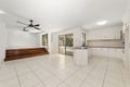 Property photo of 2 Resolution Place Lake Cathie NSW 2445