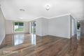 Property photo of 1 Taringa Avenue Kellyville NSW 2155