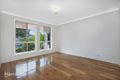 Property photo of 1 Taringa Avenue Kellyville NSW 2155