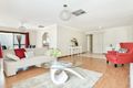 Property photo of 5 Suzanne Avenue Morphett Vale SA 5162