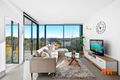 Property photo of 413/836 Elizabeth Street Waterloo NSW 2017
