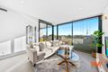 Property photo of 413/836 Elizabeth Street Waterloo NSW 2017