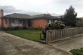 Property photo of 34 Somerlayton Crescent Fawkner VIC 3060