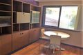 Property photo of 34 Somerlayton Crescent Fawkner VIC 3060