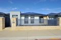 Property photo of 132 Pleasantview Parade Baldivis WA 6171