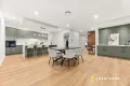 Property photo of 9 Briand Crescent Googong NSW 2620