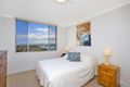 Property photo of 22/10 McKye Street Waverton NSW 2060