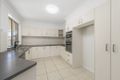 Property photo of 2 Resolution Place Lake Cathie NSW 2445