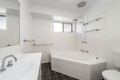Property photo of 2 Resolution Place Lake Cathie NSW 2445