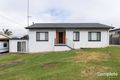 Property photo of 11 Stafford Street Mount Gambier SA 5290