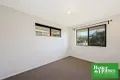 Property photo of 3 Waruda Street Bracken Ridge QLD 4017