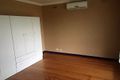 Property photo of 34 Somerlayton Crescent Fawkner VIC 3060