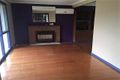 Property photo of 34 Somerlayton Crescent Fawkner VIC 3060
