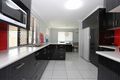 Property photo of 16 Alison Street Slade Point QLD 4740