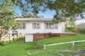 Property photo of 1 Jonathan Street Warners Bay NSW 2282