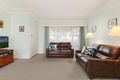 Property photo of 1 Jonathan Street Warners Bay NSW 2282