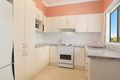 Property photo of 1 Jonathan Street Warners Bay NSW 2282