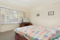 Property photo of 1 Jonathan Street Warners Bay NSW 2282