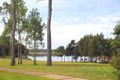 Property photo of 11 Lake View Drive Twin Waters QLD 4564
