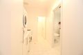 Property photo of 2 Hisgrove Road Renmark SA 5341
