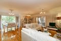 Property photo of 2 Hisgrove Road Renmark SA 5341