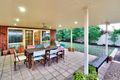 Property photo of 2 Hisgrove Road Renmark SA 5341