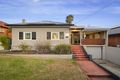 Property photo of 325 Rau Street East Albury NSW 2640