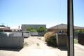 Property photo of 4/61 Barwell Avenue Marleston SA 5033