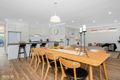 Property photo of 2A Rodney Street Woodville SA 5011