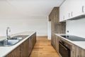 Property photo of 1/17 Wickham Street East Perth WA 6004