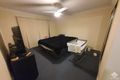 Property photo of 30/157 Dalmeny Street Algester QLD 4115